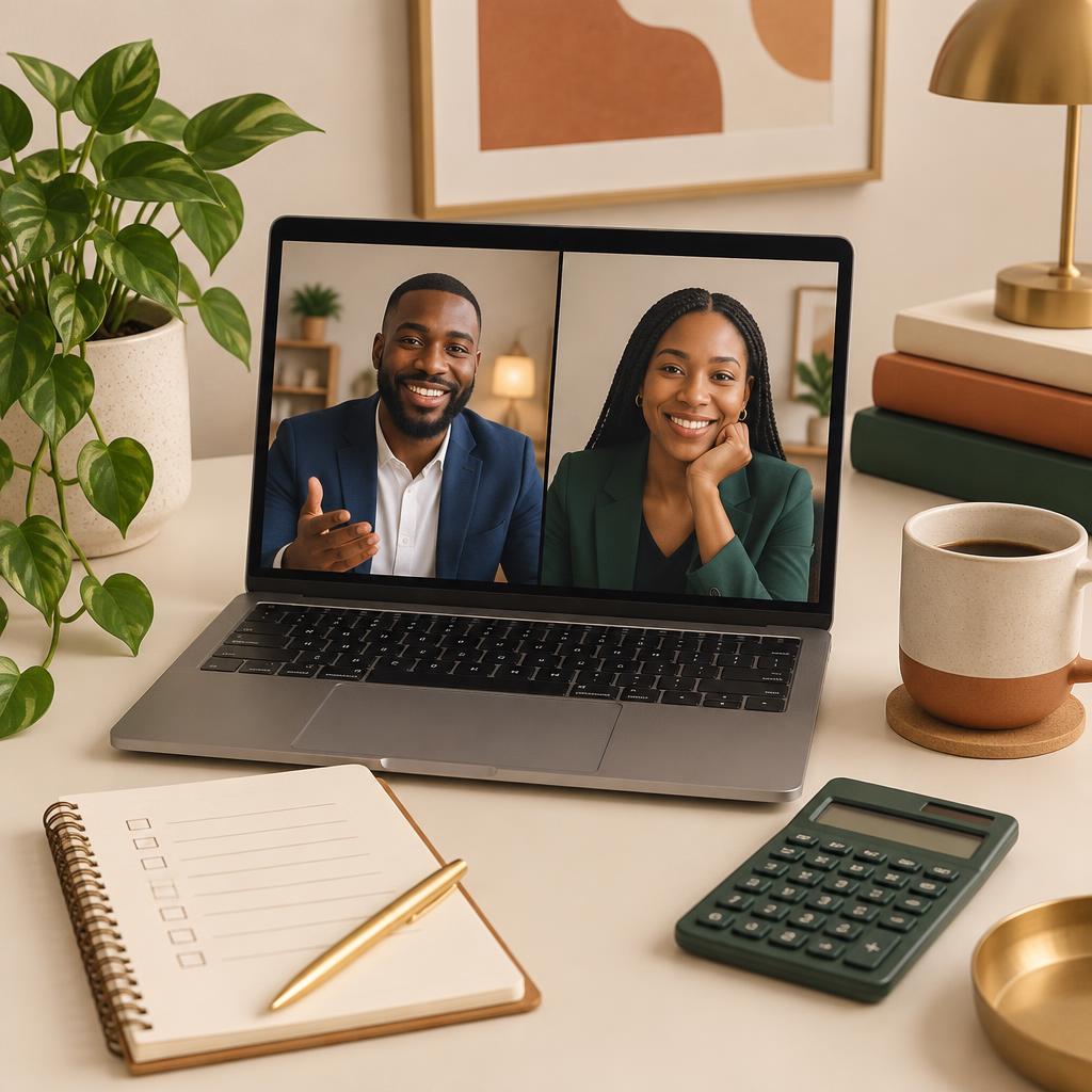 1:1 accounting career coaching session thumbnail